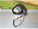 Recambio de retrovisor izquierdo para citroën c4 grand picasso sx referencia OEM IAM 96819905XT 2 CLAVIJAS, 5 Y 2 CABLES ELECTRI