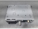 Recambio de sistema audio / radio para citroën c4 picasso ii 1.6 bluehdi 120 referencia OEM IAM 9810485780  