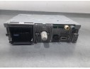 Recambio de sistema audio / radio para citroën c4 picasso ii 1.6 bluehdi 120 referencia OEM IAM 9810485780  