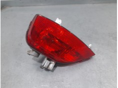 PILOTO TRASERO DERECHO PARAGOLPES 265854470R 