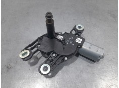 MOTOR LIMPIA TRASERO 5G0955711C W24388 VALEO