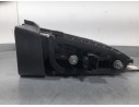 Recambio de piloto trasero derecho interior para skoda kamiq (nw4) 1.0 tsi referencia OEM IAM 658945308  