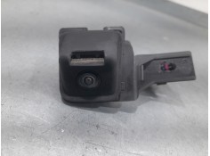 CAMARA VISION TRASERA 9844269380 