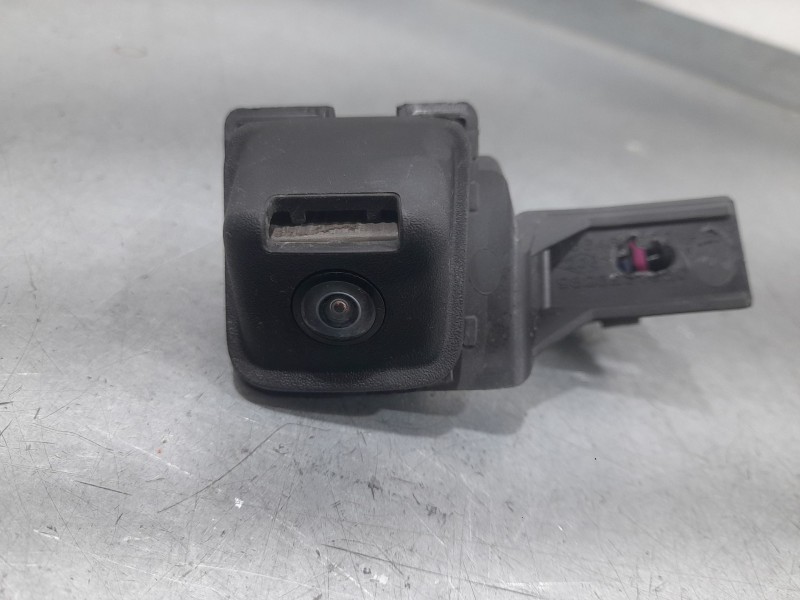 Recambio de camara vision trasera para opel corsa f (p2jo) 1.2 (68) referencia OEM IAM 9844269380  