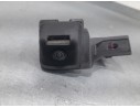 Recambio de camara vision trasera para opel corsa f (p2jo) 1.2 (68) referencia OEM IAM 9844269380  