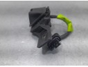 Recambio de camara vision trasera para opel corsa f (p2jo) 1.2 (68) referencia OEM IAM 9844269380  
