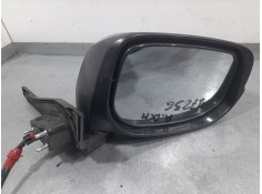 RETROVISOR DERECHO E4022965 