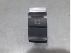 PALANCA FRENO DE MANO 8K1927225B 