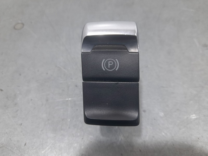 Recambio de palanca freno de mano para audi a5 (8t3) 2.7 tdi referencia OEM IAM 8K1927225B  
