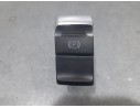 Recambio de palanca freno de mano para audi a5 (8t3) 2.7 tdi referencia OEM IAM 8K1927225B  