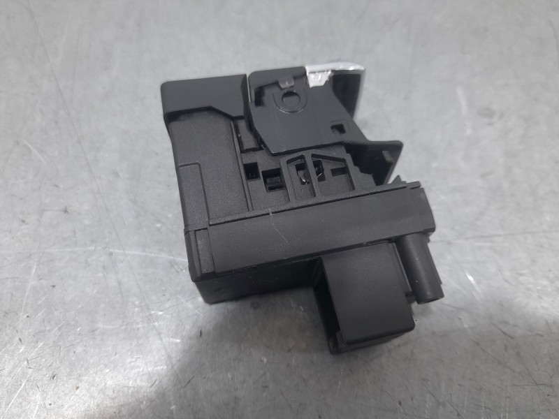 Recambio de palanca freno de mano para audi a5 (8t3) 2.7 tdi referencia OEM IAM 8K1927225B  