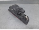 Recambio de piloto trasero central para nissan micra v (k14) 0.9 ig-t referencia OEM IAM 26580JD00B 00954000 HELLA