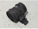 Recambio de caudalimetro para opel corsa d enjoy referencia OEM IAM 55350048 0281002618 BOSCH