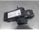 Recambio de conmutador de arranque para citroën c4 picasso ii 1.6 bluehdi 120 referencia OEM IAM 980063008002 S000048536 valeo