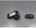 Recambio de conmutador de arranque para citroën c4 picasso ii 1.6 bluehdi 120 referencia OEM IAM 980063008002 S000048536 valeo