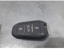 Recambio de conmutador de arranque para citroën c4 picasso ii 1.6 bluehdi 120 referencia OEM IAM 980063008002 S000048536 valeo
