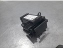 Recambio de conmutador de arranque para citroën c4 picasso ii 1.6 bluehdi 120 referencia OEM IAM 980063008002 S000048536 valeo