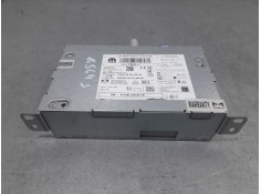 SISTEMA AUDIO / RADIO 9864781080 