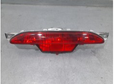 PILOTO TRASERO CENTRAL 01083000 9674308980 