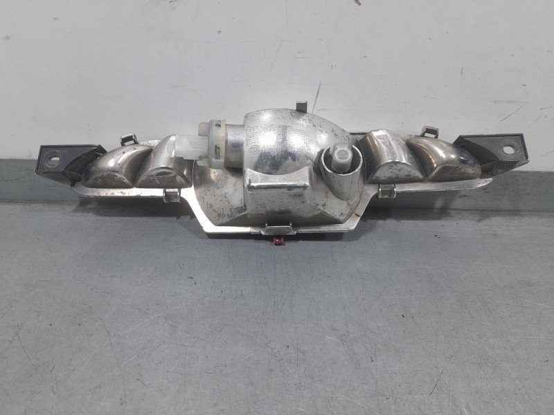 Recambio de piloto trasero central para opel corsa f (p2jo) 1.2 (68) referencia OEM IAM 01083000 9674308980 