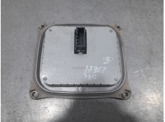 Recambio de centralita faro para fiat tipo hatchback (356_, 357_) 1.3 d (356hxh1a) referencia OEM IAM 147000026800 IZQUIERDA 