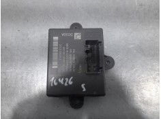 MODULO ELECTRONICO 31318953 