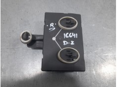 MODULO CONFORT 5Q4959593E DELANTERO IZQUIERDO 