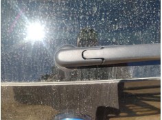 Recambio de motor limpia trasero para bmw i3 (i01) electric referencia OEM IAM 61627306462  