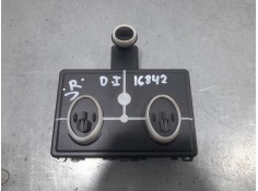 MODULO CONFORT 5Q4959593N DELANTERO IZQUIERDO 