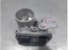 Recambio de caja mariposa para mazda 2 lim. () evolution referencia OEM IAM P51313640  