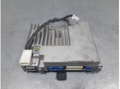 MODULO BLUETOOTH NT862932 