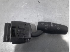 MANDO LIMPIA DA6A66128 