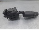 Recambio de mando limpia para mazda 2 lim. () evolution referencia OEM IAM DA6A66128  