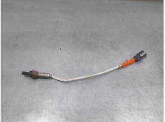 SONDA LAMBDA G1B59F472AA 
