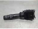 Recambio de mando luces para honda jazz (gr) 1.5 i-mmd hybrid elegance referencia OEM IAM SIN REFERENCIA  SIN REFERENCIA
