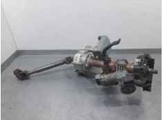 COLUMNA DIRECCION H1B13D071AE GH19E12574 ELECTRO-MECANICA