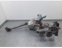 Recambio de columna direccion para ford ka+ ultimate referencia OEM IAM H1B13D071AE GH19E12574 ELECTRO-MECANICA