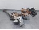 Recambio de columna direccion para ford ka+ ultimate referencia OEM IAM H1B13D071AE GH19E12574 ELECTRO-MECANICA