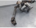Recambio de columna direccion para ford ka+ ultimate referencia OEM IAM H1B13D071AE GH19E12574 ELECTRO-MECANICA