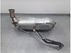 FILTRO DE PARTICULAS 9848220380 