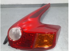 PILOTO TRASERO DERECHO 265501KA0B 