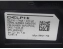 Recambio de sistema navegacion gps para citroën c4 picasso ii 1.6 bluehdi 120 referencia OEM IAM 9812720580  