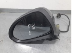RETROVISOR IZQUIERDO 468435664 ELECTRICO 