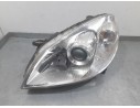 Recambio de faro izquierdo para mercedes-benz clase b sports tourer (w245) b 180 cdi (245.207) referencia OEM IAM A1698207761  
