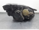 Recambio de faro izquierdo para mercedes-benz clase b sports tourer (w245) b 180 cdi (245.207) referencia OEM IAM A1698207761  