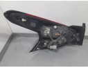 Recambio de piloto trasero derecho para nissan micra v (k14) 0.9 ig-t referencia OEM IAM 22018727  