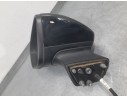 Recambio de retrovisor izquierdo para opel astra k sports tourer (b16) 1.6 cdti (35) referencia OEM IAM 21165101 ELECTRICO ROZAD