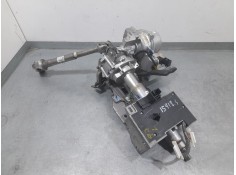COLUMNA DIRECCION DA6A32090C ELECTRO-MECANICA BOSCH