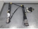 Recambio de elevalunas delantero izquierdo para volkswagen t-roc (a11, d11) 1.5 tsi referencia OEM IAM 2GA837461F  