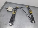 Recambio de elevalunas delantero izquierdo para volkswagen t-roc (a11, d11) 1.5 tsi referencia OEM IAM 2GA837461F  